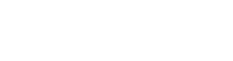 Panacrédito